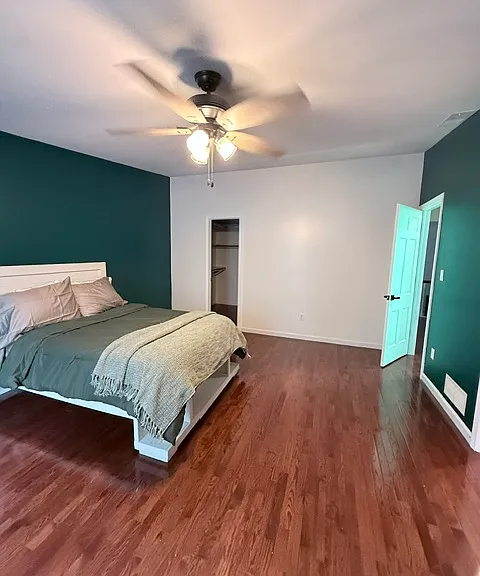 2101 Condolea Cir — Photo 5