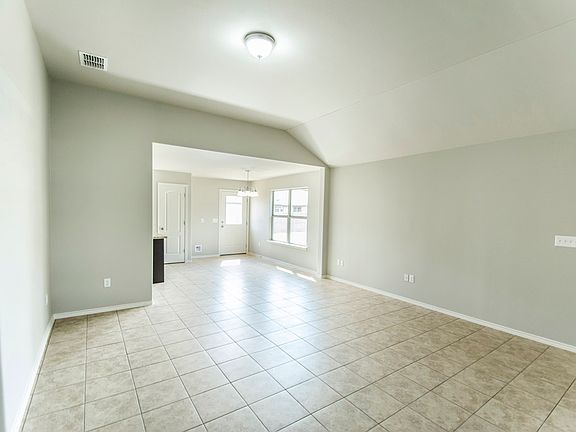 5th image of 1617 Port Victoria Dr