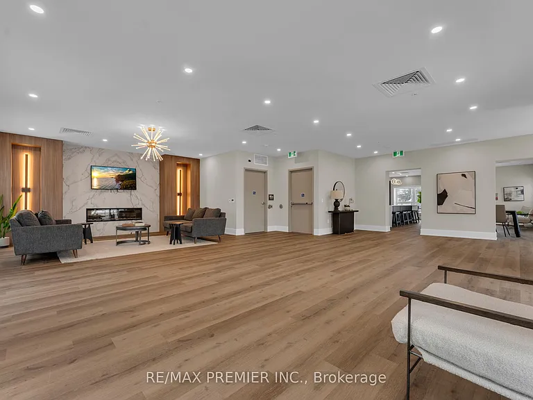 1000 Lackner Pl #215 — Photo 29
