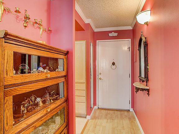 3rd image of 3470 S Poplar St APT 205