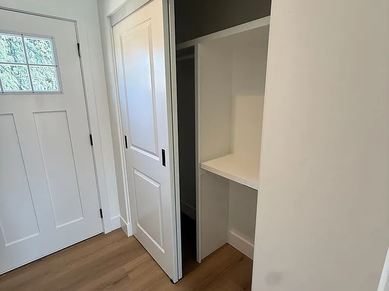 10791 Jamacha Blvd — Photo 6