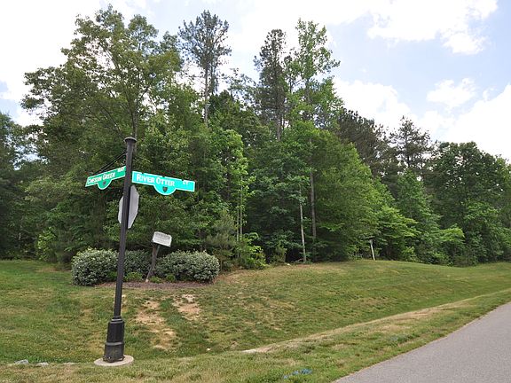 4th image of 13501 River Otter Court