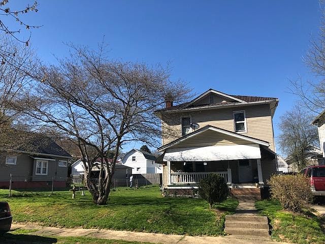 1st image of 5547 Endicott Ave