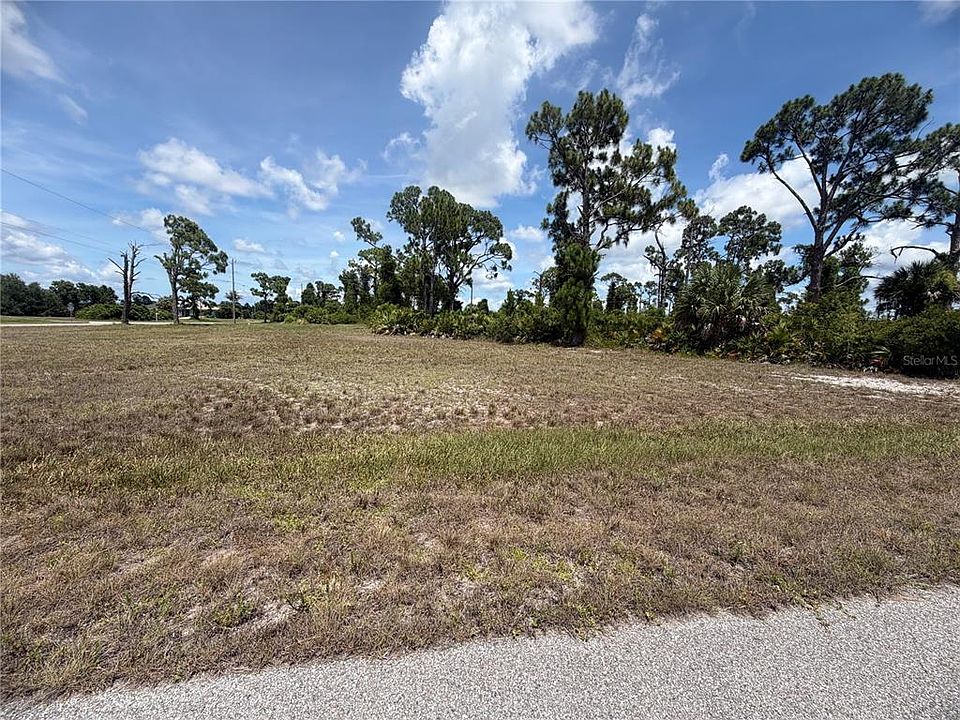 1st image of 15 TIDE COURT LOT 192