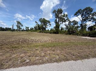 15 Tide Ct Lot 192, Placida, FL 33946