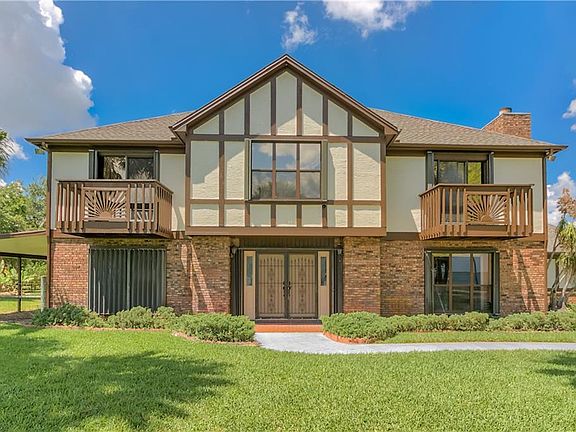 3rd image of 9203 S Indian River Dr