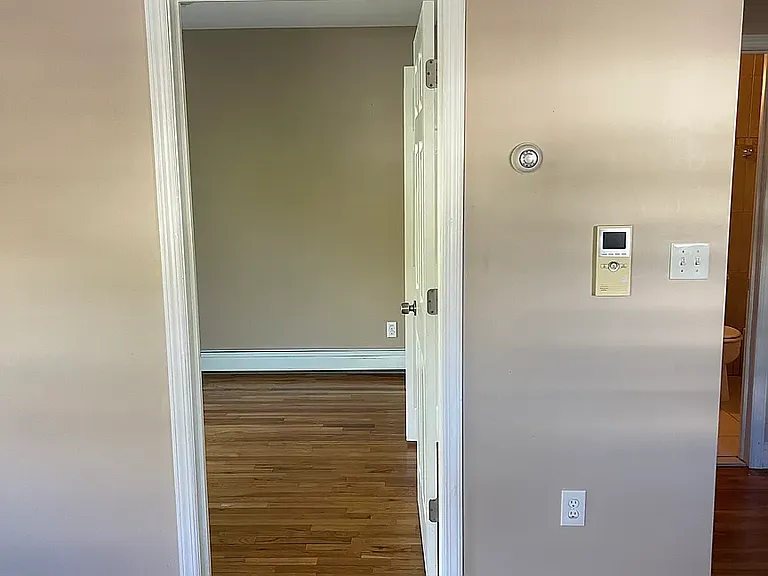 78-04 19th Rd #3F — Photo 14