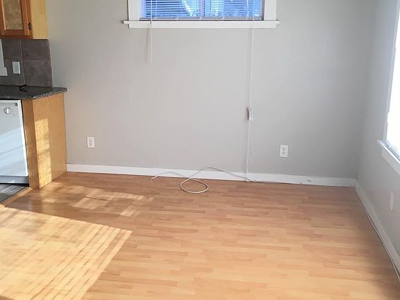 4th image of 444 Ohio Avenue # Fl 1ST