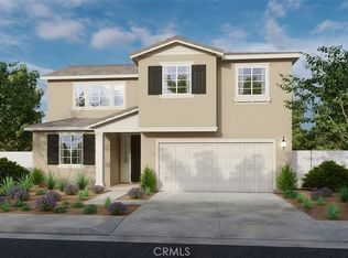 32485 Iron Trail Rd, Winchester, CA 92596