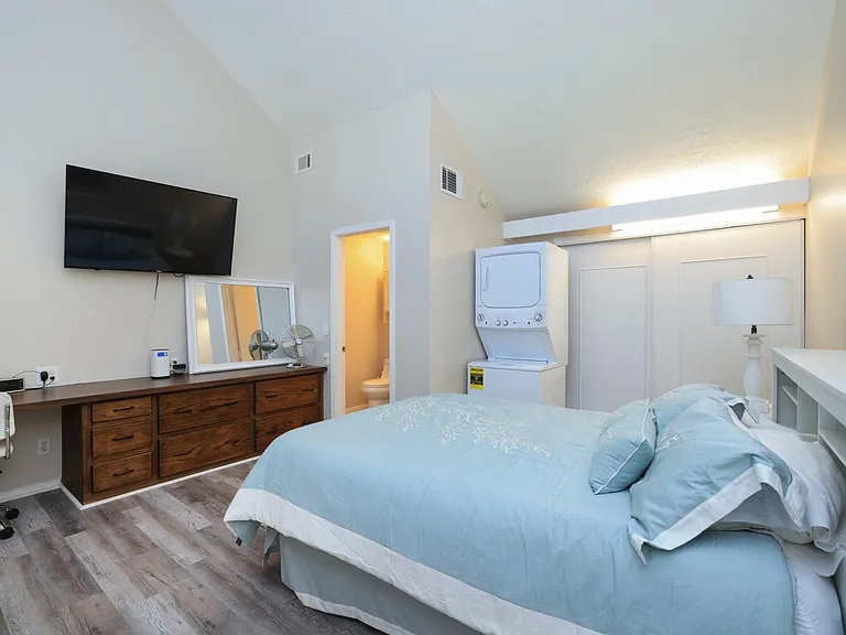 12600 Melville Dr #318B — Photo 14