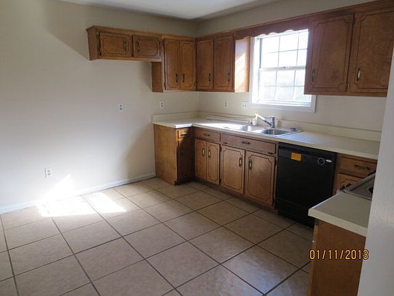 4th image of 118 County Road 102