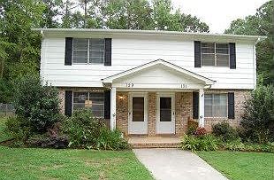 129-131 Rainbow Court
