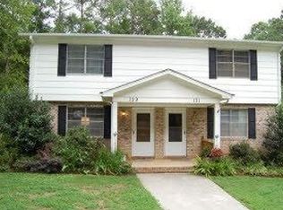 129 Rainbow Ct, Cary, NC 27511