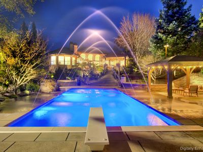 6272 Calle Montalvo Cres, Granite Bay, CA, 95746