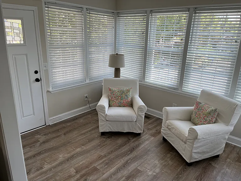 1306 E Ashley Ave — Photo 24