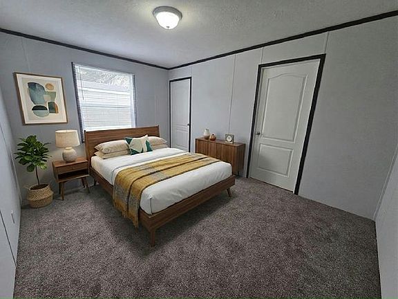 4th image of 547 Waxwing Ln #547