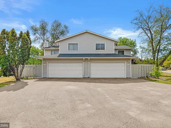 7688 Dunmore Rd, Woodbury, MN 55125