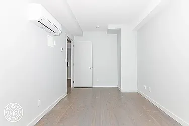 Rented by MySpaceNYC
