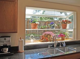 19422 135th Ave SE, Renton, WA 98058