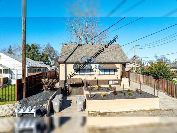 1621 Kathleen Ave APT B
