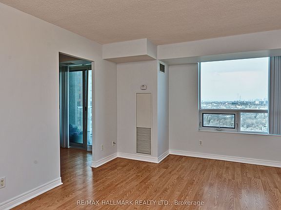 4th image of 83 Borough Dr #2115