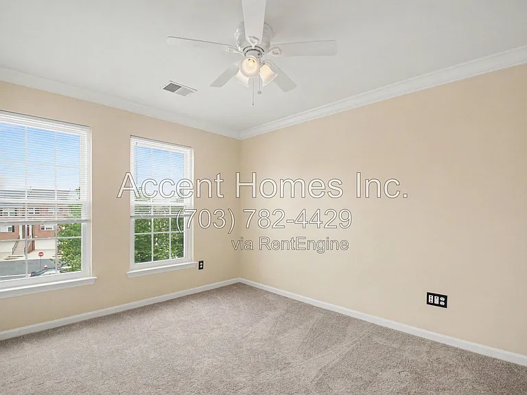 20864 Pitt Ter — Photo 19