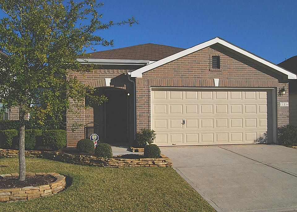1st image of 15334 Harris Canyon Ln