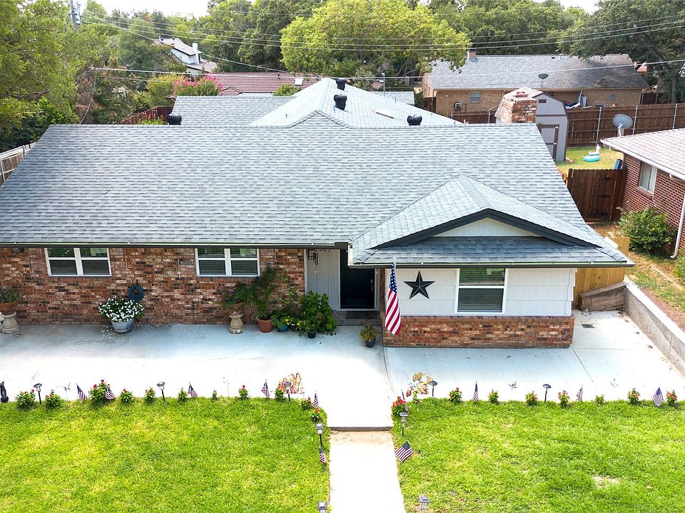 1st image of 1821 Kynette Dr