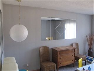 2nd image of 2102 N 35th Ter