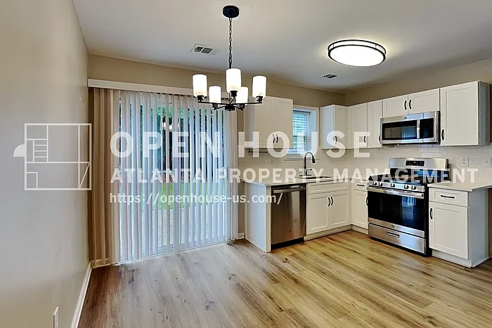 2250 Winthrope Way Dr — Photo 6