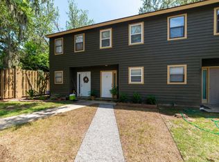 2304 Pine Ct S APT 9, Beaufort, SC 29902