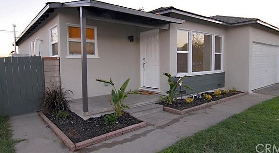 2nd image of 14238 Havenbrook St