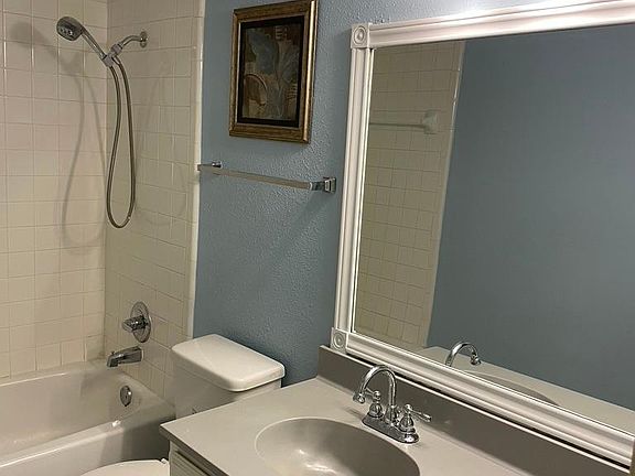 4th image of 4159 Steck Ave Unit 275