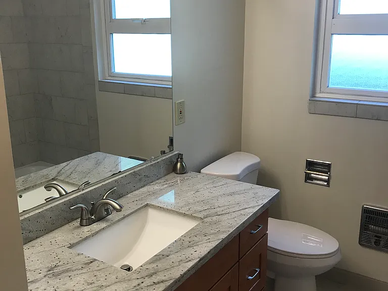 3246 SW Avalon Way #3 — Photo 9