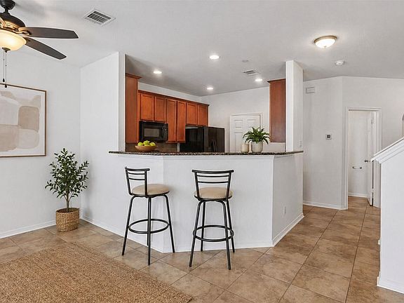 4th image of 700 Mandarin Flyway APT 1603