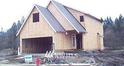 1st image of 11022 185th Avenue E