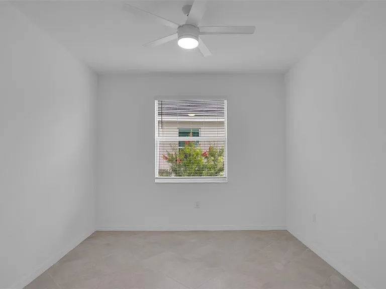 19100 Moscato Ct — Photo 17