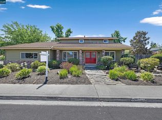 2043 Gill Port Ln, Walnut Creek, CA 94598
