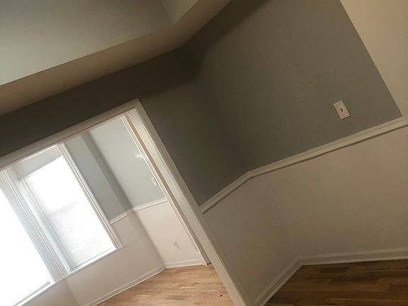 3rd image of 6317 S Eberhart Ave #1