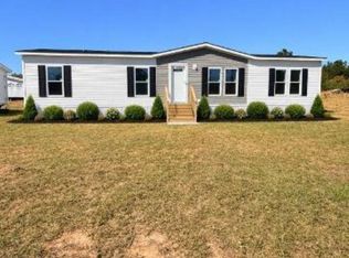 755 Cherry Blossom Rd, Gaston, SC 29053