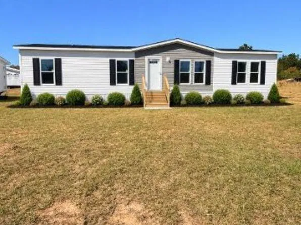 755 Cherry Blossom Rd, Gaston, SC 29053