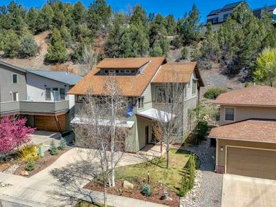 45 Ella Vita Court, Durango, CO, 81301