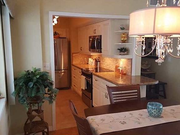 3rd image of 9101 E Bay Harbor Dr #1013
