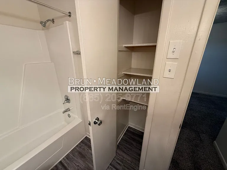 3216 Garden Dr #11 — Photo 12