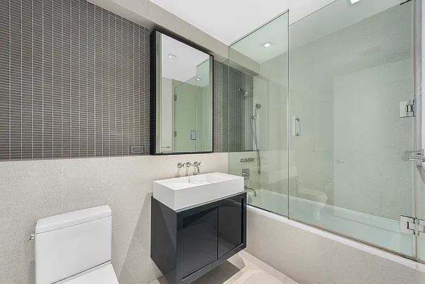 Sold by Compass | media 6