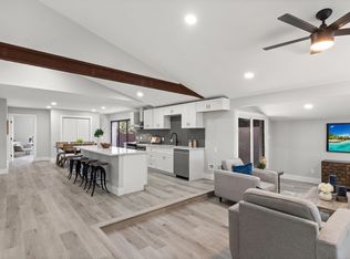 909 Mossvine Dr, Plano, TX 75023