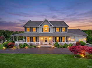 2 Melissa Lane, Washingtonville, NY 10992
