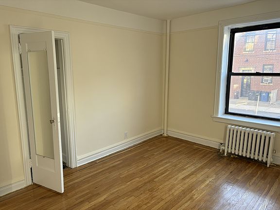 5th image of 34-06 45th St #1R