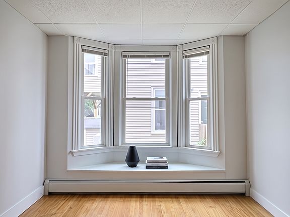 5th image of (Undisclosed Address)