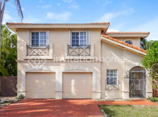 14336 NW 88th Ave, Miami Lakes, FL 33018